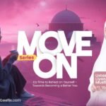 Move On – Episode 10 ( Painful Endings, New Beginnings )