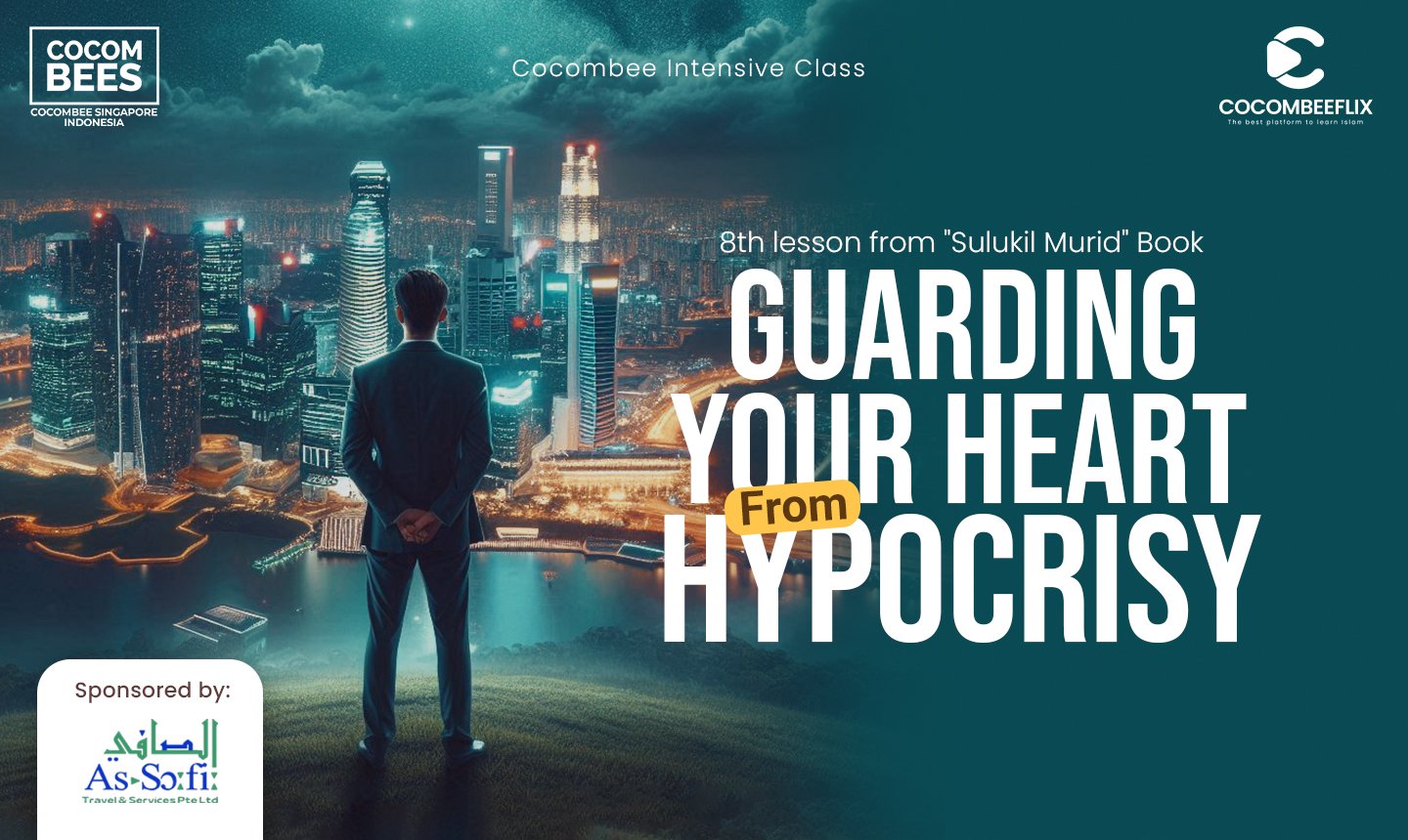 Website - Harith 8th Class