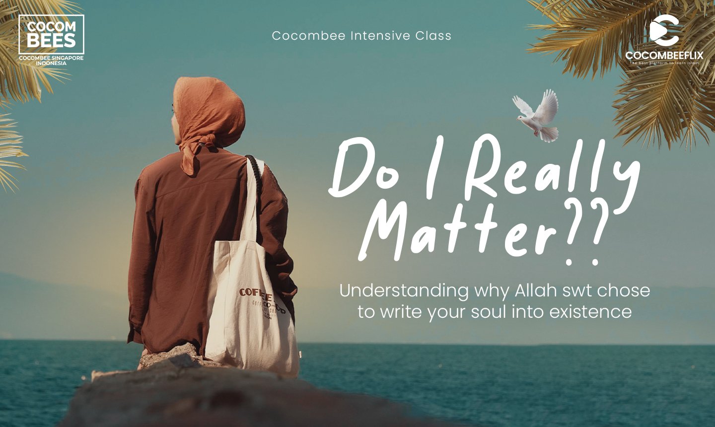 Website - Hidayah 27 August